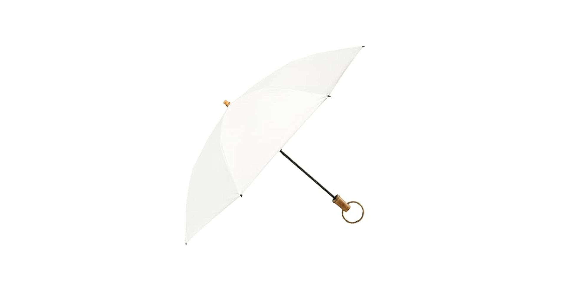 penny22inch PARADISEトロピカル柄 蓄光 penny22inch PARADISEトロピカル柄 蓄光 - メルカリ
